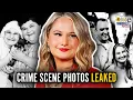 Crime Weekly News Public Turns on Gypsy Rose