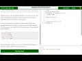 Basic JavaScript Comparison with the Equality Operator free code camp Dani