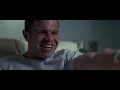 Remember The Titans - Final game #rememberthetitans  #titans #denzelwashington