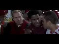 Remember The Titans - Final game
