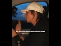 Download Lagu Charlie Puth (sera cover song) × Attention  - Unorthodox Music