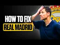 Download Lagu 5 Urgent Fixes Xabi Alonso Must Make at Real Madrid