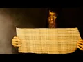 NEMUER - Gates Of Duat | Ancient Egyptian Music Video