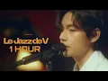 Le Jazz de V 1 Hour Loop