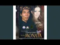 Download Lagu Kudhu Mesuh