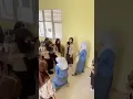 Download Lagu ngikutin yang trend viral sekarang, kamu yayangku #goyangtiktok #anaksekolahan #trend #djviral