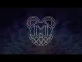 Radiohead - Street Spirit (Fade Out) (LYRIC VIDEO)