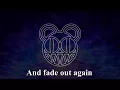 Download Lagu Radiohead - Street Spirit (Fade Out) (LYRIC VIDEO)