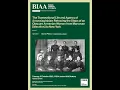 Transnational Life and Agency of Aroussiag Iskian: Retracing the Steps of an Obscure Armenian Woman
