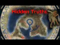 Download Lagu The secrets of Mondi's world map: green Antarctica, lands beyond \u0026 monsters
