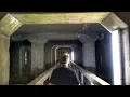 What s Under the Lincoln Memorial