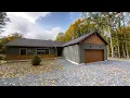 Home of the Month - April 2024