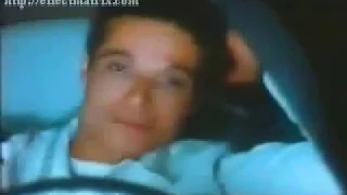                          عامر منيب خدني هواك دندنها