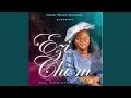 Download Lagu Ezi Chi m