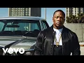 Download Lagu 50 Cent - Don't be afraid (2025) ft. Dr Dre \u0026 Snoop Dogg.
