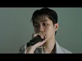 M1NU - 멍 때리다 보면 Thinking of You Official M/V