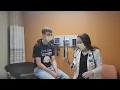 Your Visit to UnityPoint Clinic Urgent Care - West