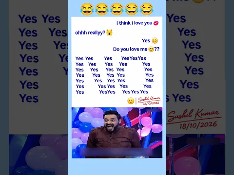 आज के जमाने की प्रेम कहानी✅#new#funny#reaction#comedy#vairal#education#btsshorts#amazing#art#shorts🤣