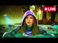 LIVE WHAT IS D2 LFG FIRETEAM FINDER LIKE NOW SEARCHING FOR NEW LIGHT PLAYERS