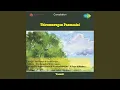 Download Lagu Ullamellaam