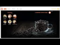 Source Code Coffee Shop Management System using Python Tkinter Cafe Management System