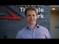 Meet Andrew Holton Executive Vice President Chief Operating Officer