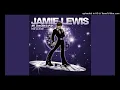 The Light (feat. Michelle Weeks) (Jamie Lewis Main Mix)