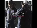Lagu Madcon - Don't Worry (with Ray Dalton) (Radio Edit) (Instrumental)
