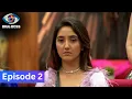 Download Lagu Bigg Boss 19 25th August 2025 Today Full Episode 2
