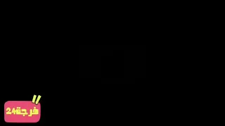 أشهر الاغاني الغربية التي عملت بصمة في التاريخ دندنها