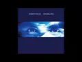 Download Lagu Robert Miles - Dreamland (Full Album)