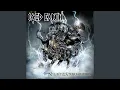 Download Lagu Stormrider