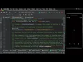 13 - The Stateless Widget in Flutter