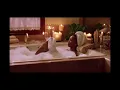 Missy Elliot -Take away (sped up )