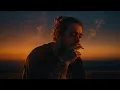 Lagu Post Malone – Fading Echoes | Lyrics Video