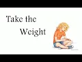 Take the Weight Cut from The Lightning Thief The Percy Jackson Musical