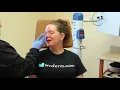 Photodynamic Therapy