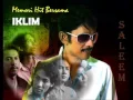 Download Lagu Iklim - Malang Nasibmu.wmv