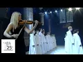 Download Lagu Libera - I Vow To Thee My Country