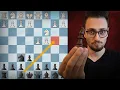 WIN GAMES with the Nimzo-Indian Defense