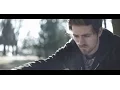 Download Lagu Villain of the Story - Powerless OFFICIAL MUSIC VIDEO