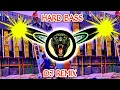 Download Lagu Mahashya Ji Masoom Sharma Song Dj Remix | Khatarnak Dj Remix | Hard Punch | Dj Abhi Music 