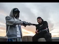 TK - Cartel de Ali (Clip Officiel)