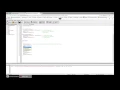 Functions in ROBOTC Advanced Extra