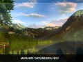 Download Lagu Pribadi yang Mengenal Hatiku