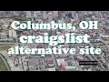 Columbus OH Craigslist Personals alternative site is Luvfree