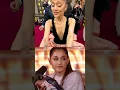 Ariana Grande ziet er nu uit als een VOLLEDIG ander persoon