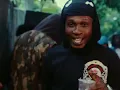 Roshawny BadG - DEHSUH FT Govana (Official Video)