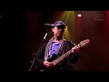 Zeca Baleiro e Camerata Florianópolis -  Proibida pra mim