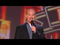 Quinn Dale • A.K.A. Quinn Dahle • Jon Lovitz Presents • Part 1 | LOLflix